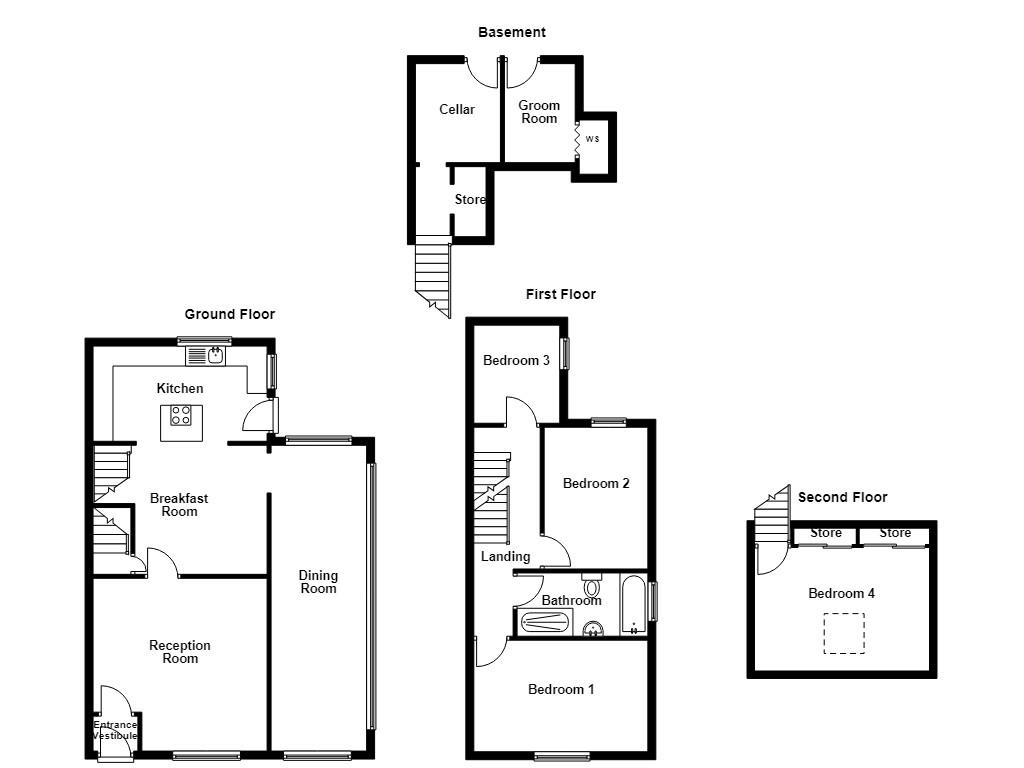 Property EPC 1