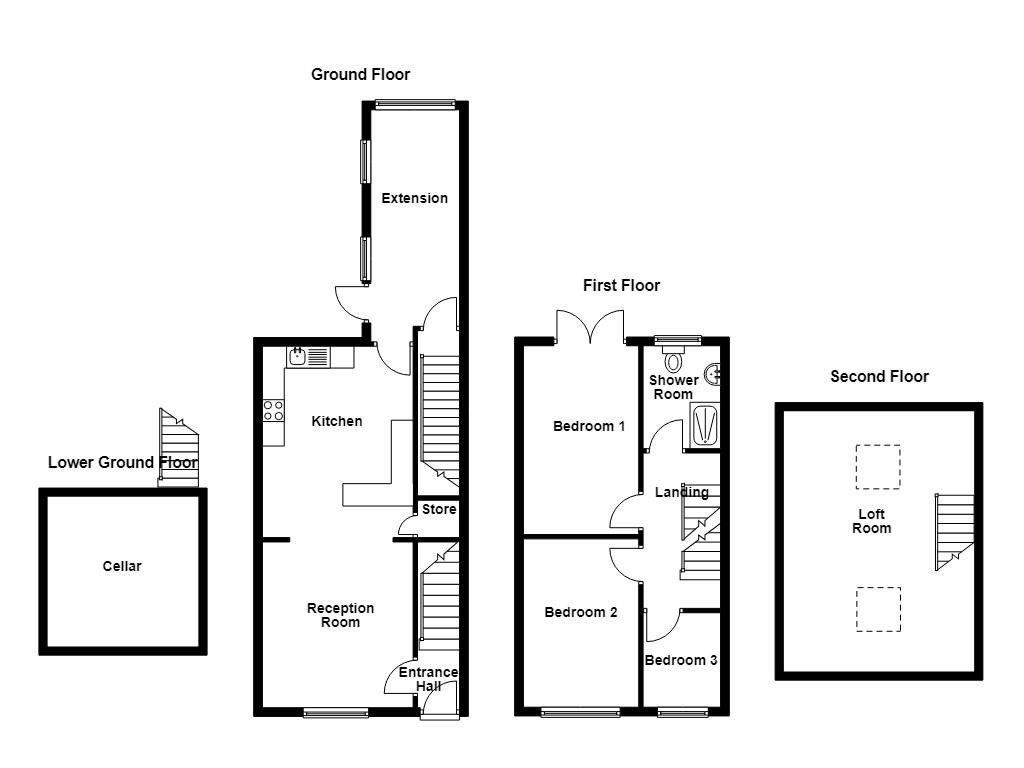 Property EPC 1