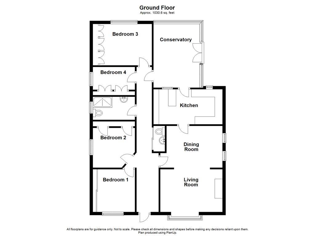 Property EPC 1