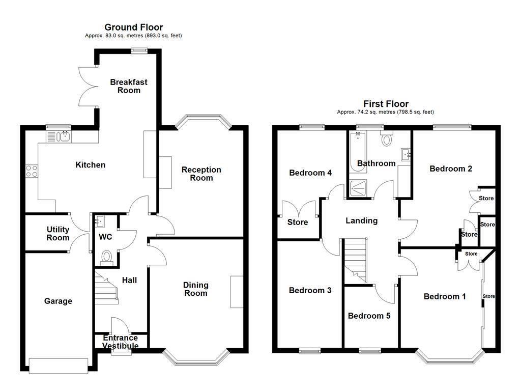 Property EPC 1