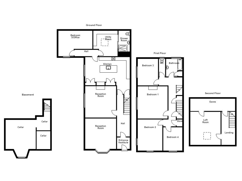 Property EPC 1