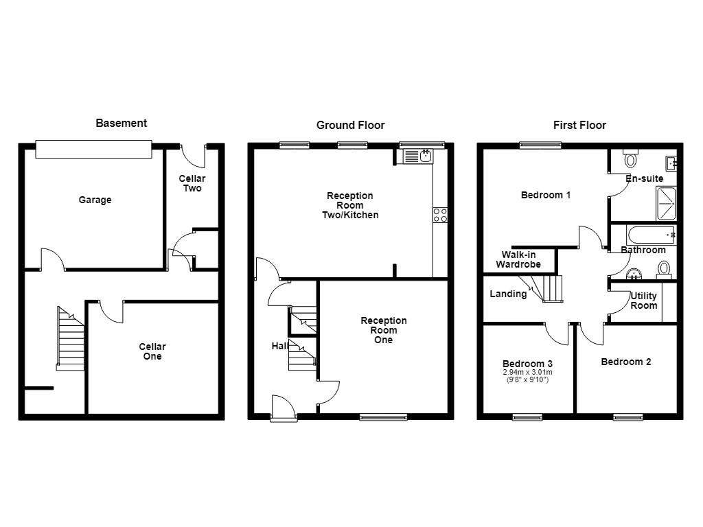Property EPC 1