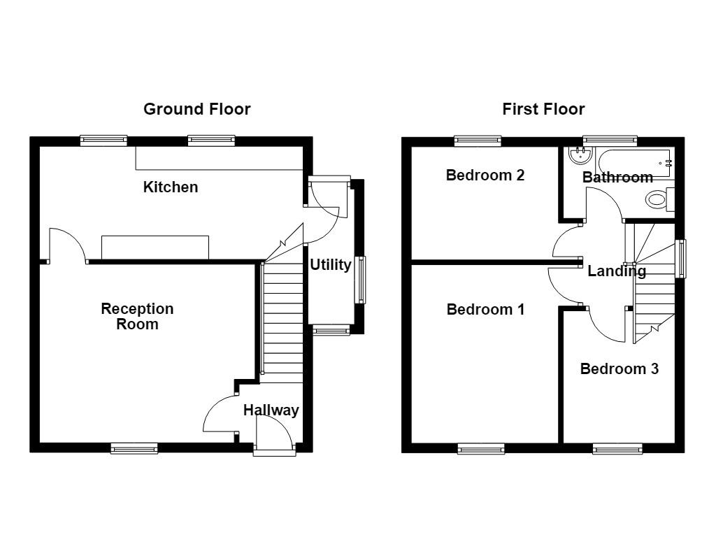 Property EPC 1