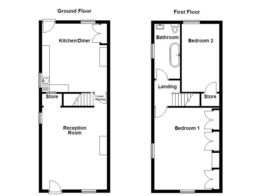 Property EPC 1