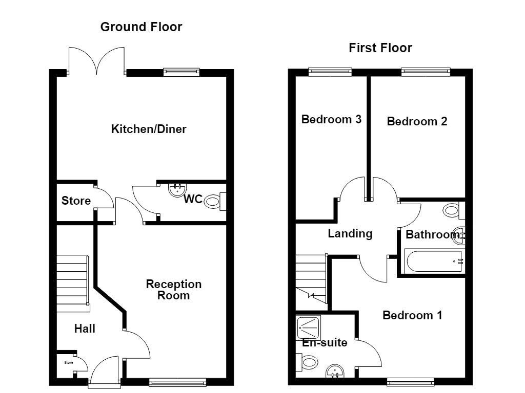 Property EPC 1