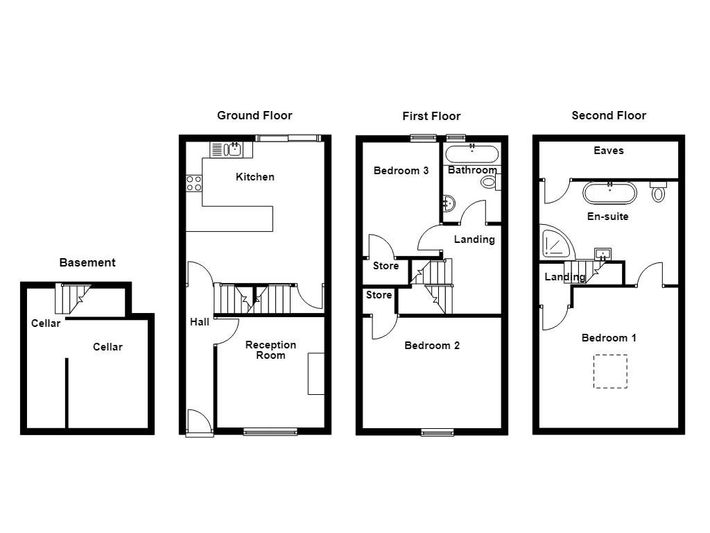 Property EPC 1