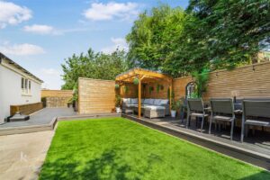 Property Image 54