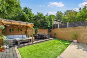 Property Image 55