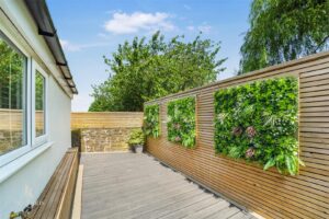 Property Image 56
