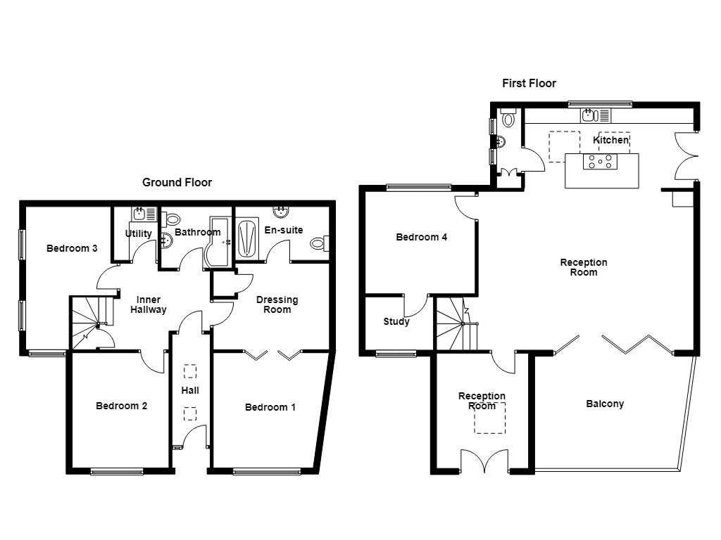 Property EPC 1