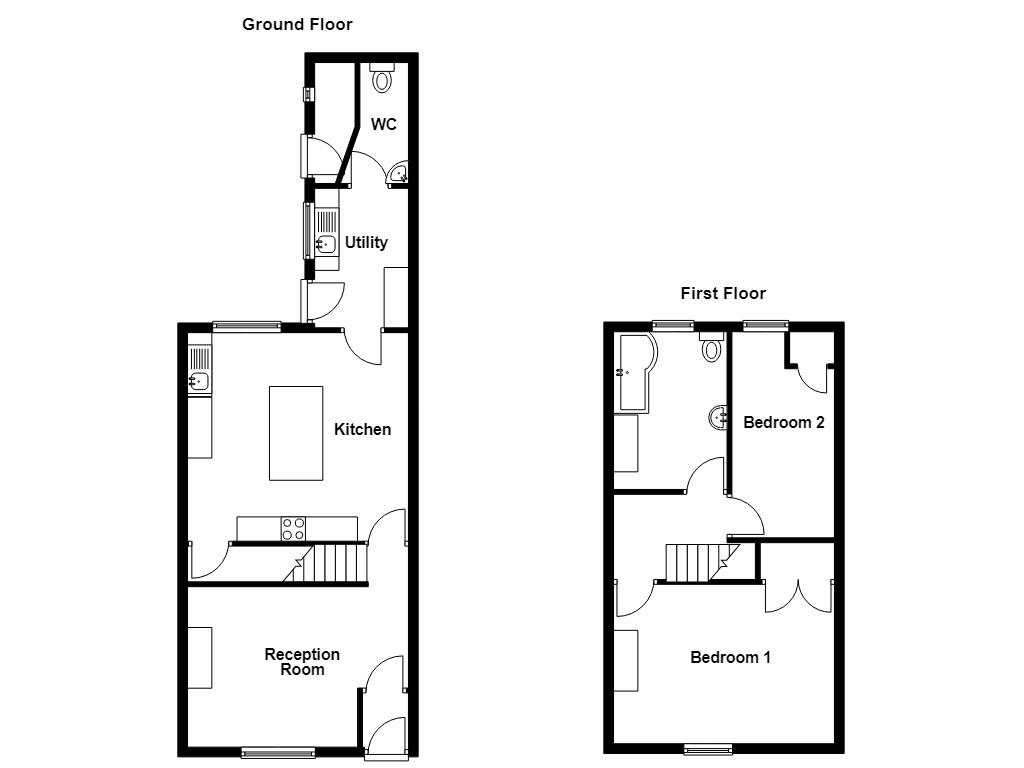Property EPC 1