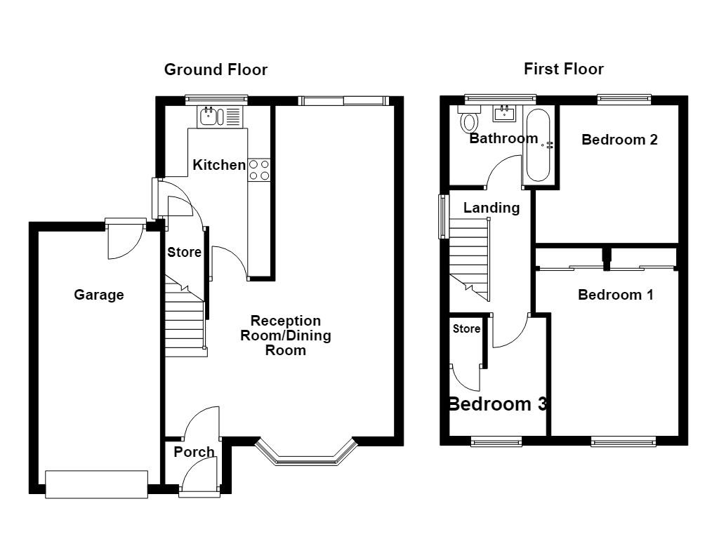 Property EPC 1