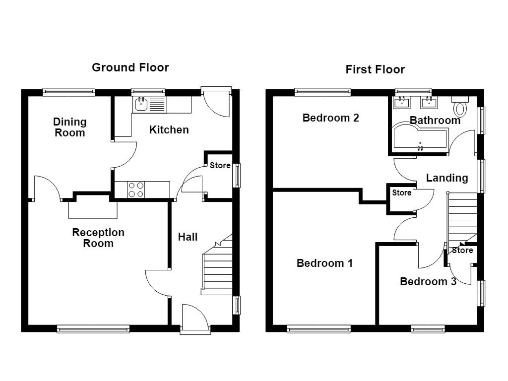 Property EPC 1