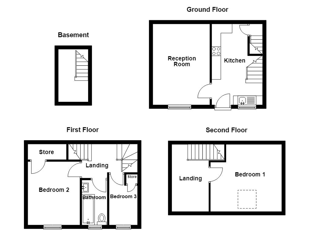 Property EPC 1