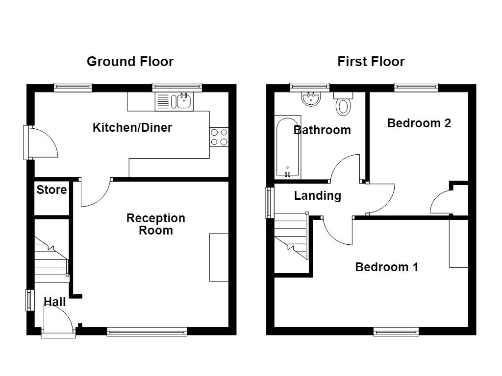 Property EPC 1