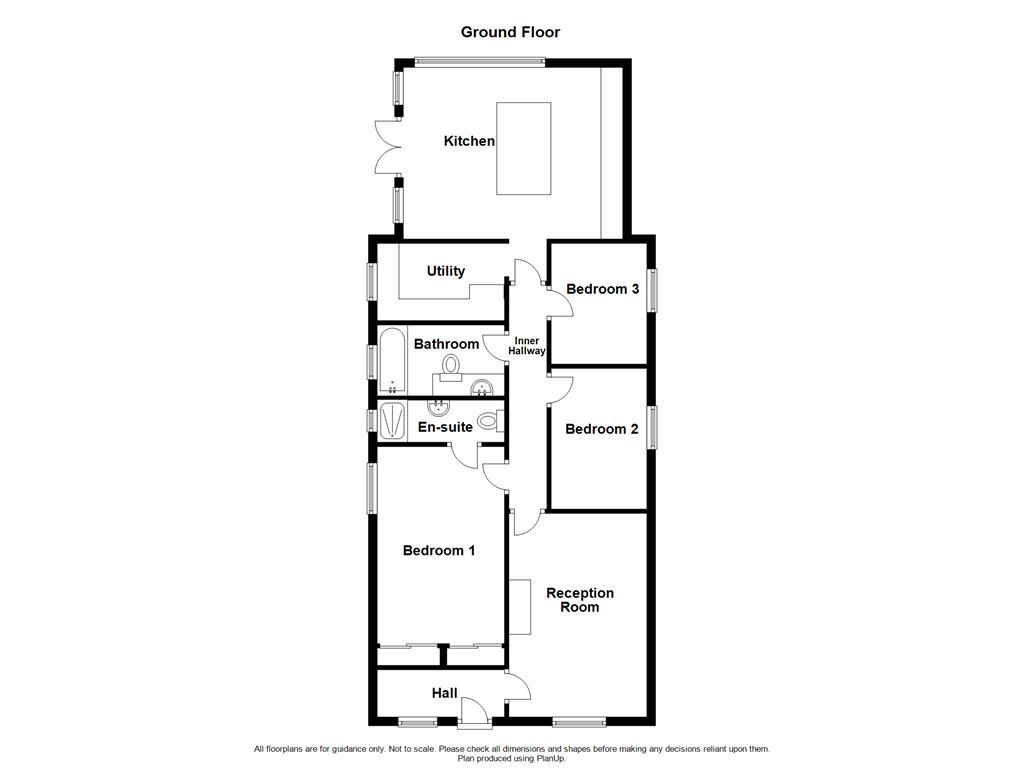 Property EPC 1