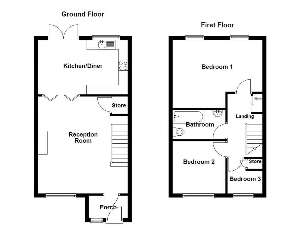 Property EPC 1