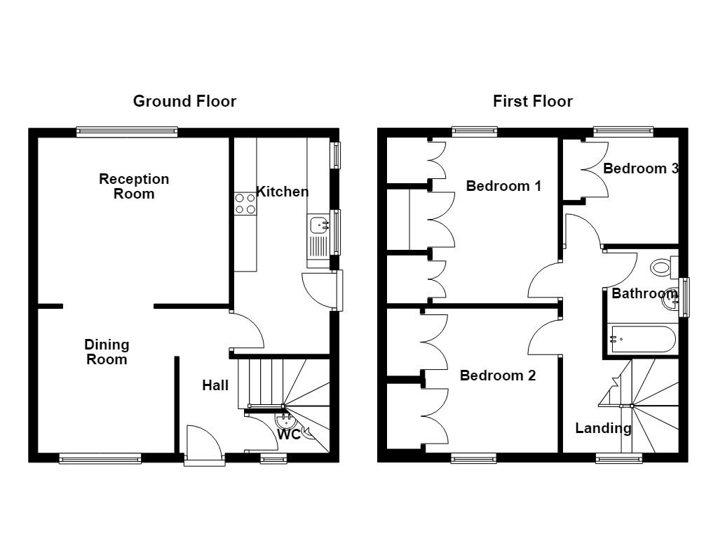 Property EPC 1