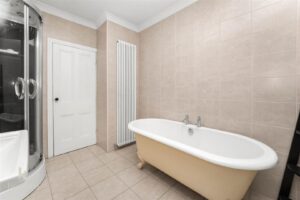 Property Image 55