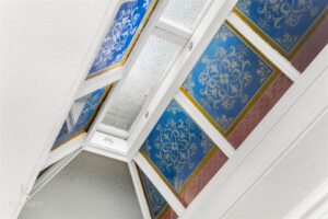 Property Image 57