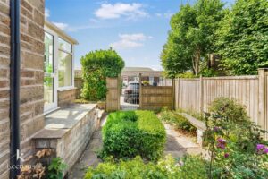 Property Image 58