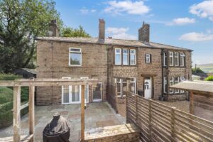 Property Image 62
