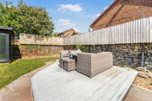 Property Image 65