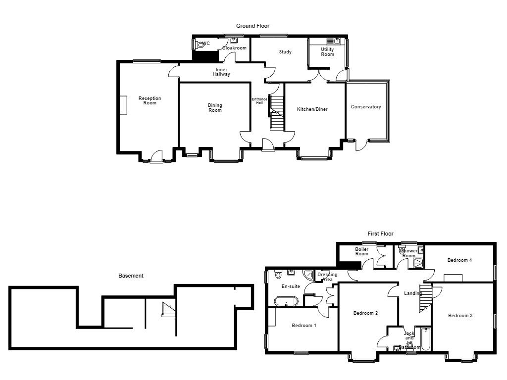 Property EPC 1