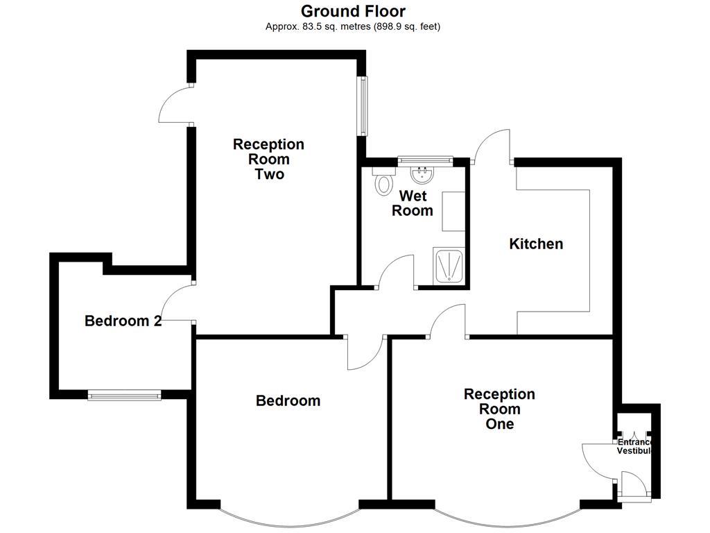 Property EPC 1
