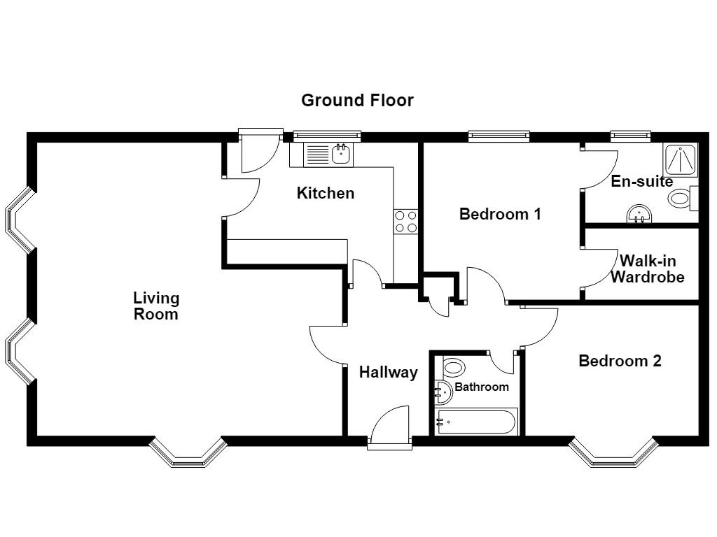 Property EPC 1