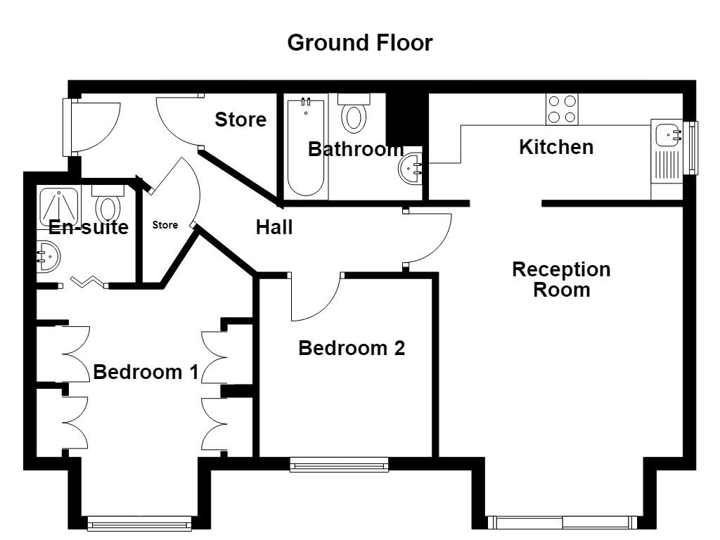 Property EPC 1