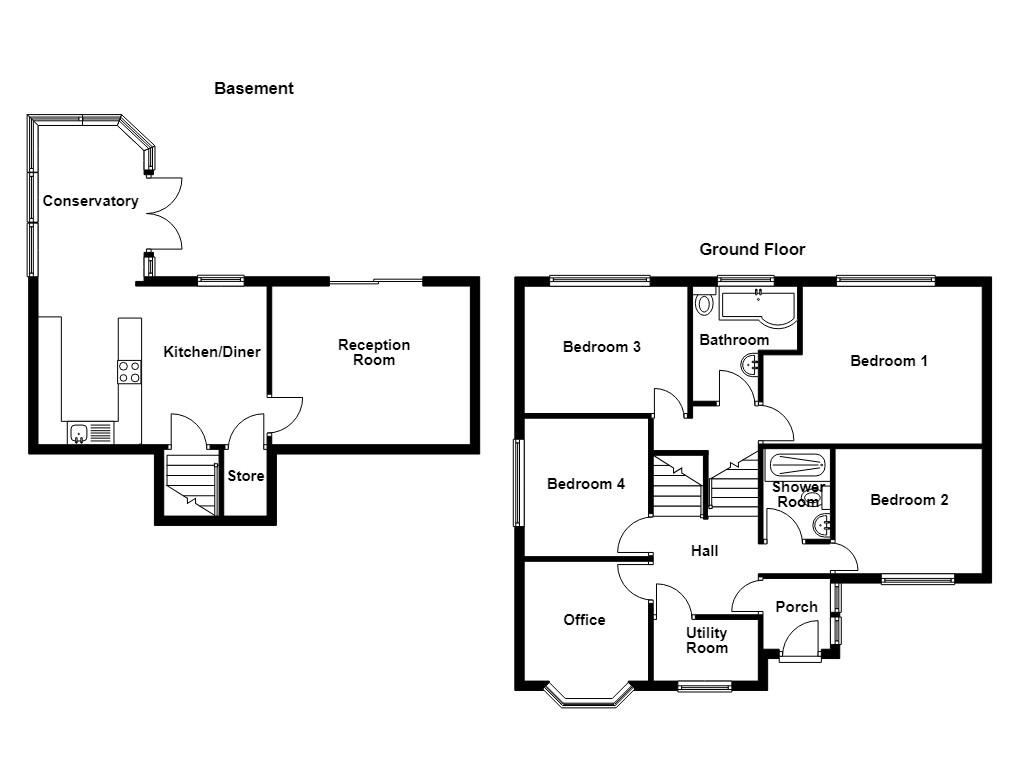 Property EPC 1