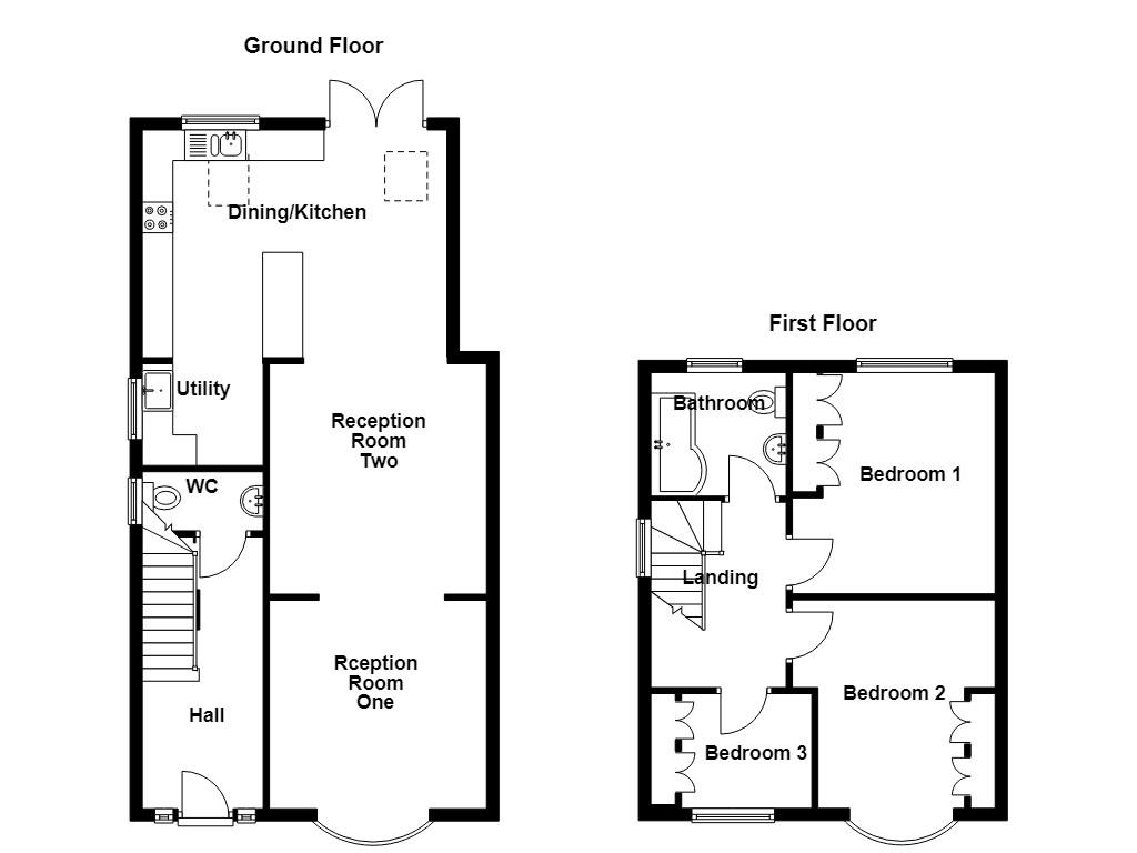 Property EPC 1