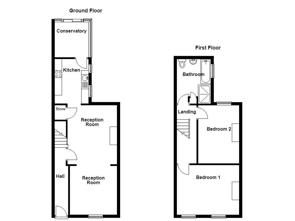 Property EPC 1