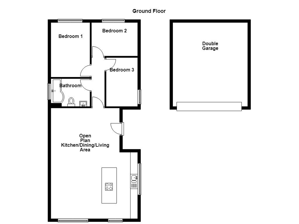 Property EPC 1