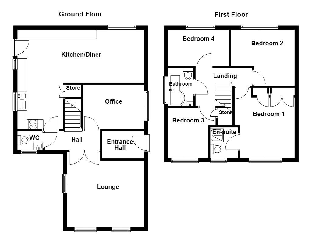 Property EPC 1