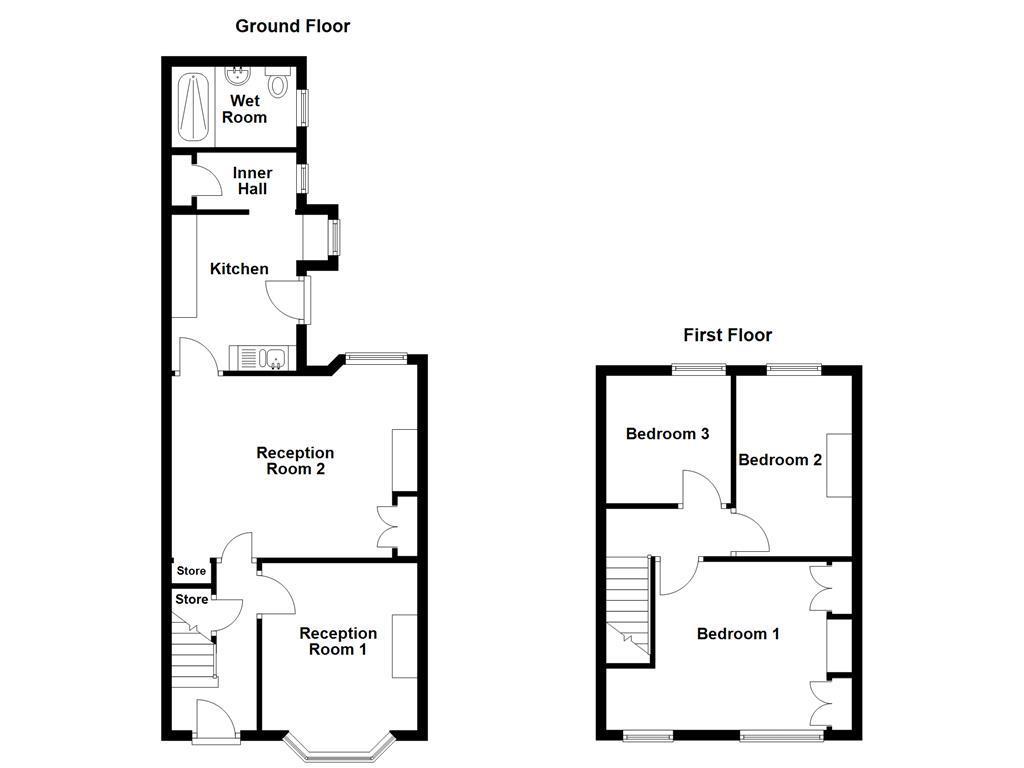 Property EPC 1