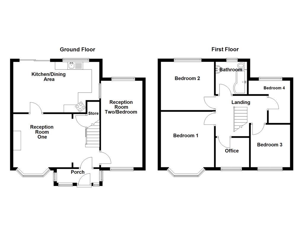 Property EPC 1