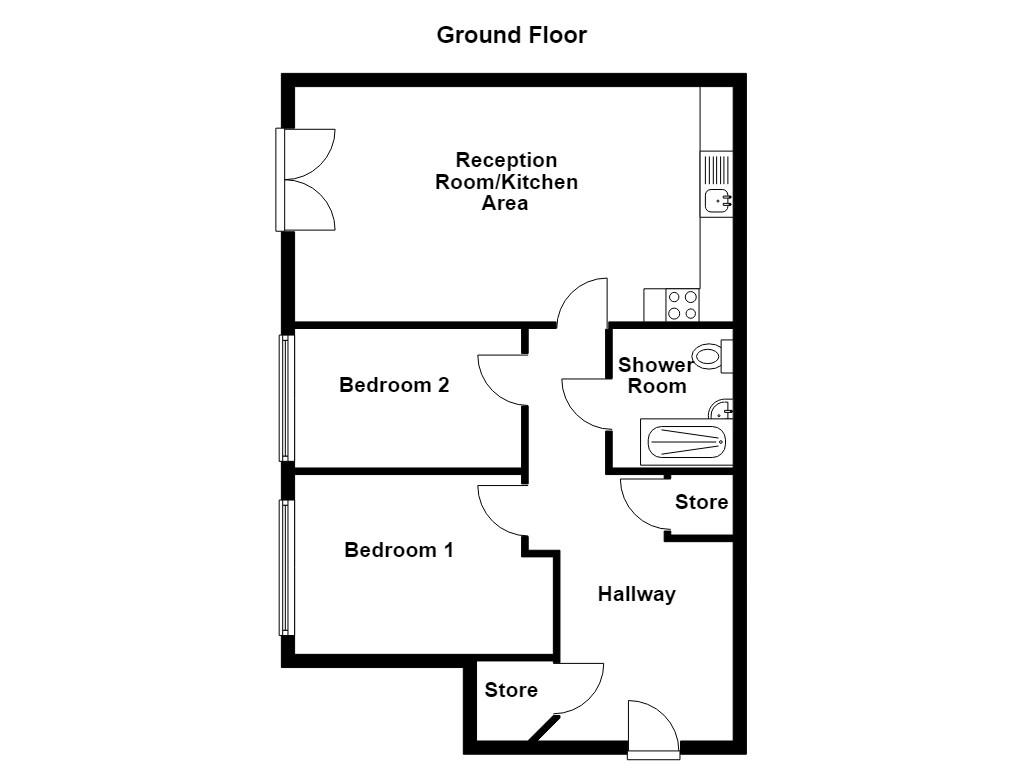 Property EPC 1