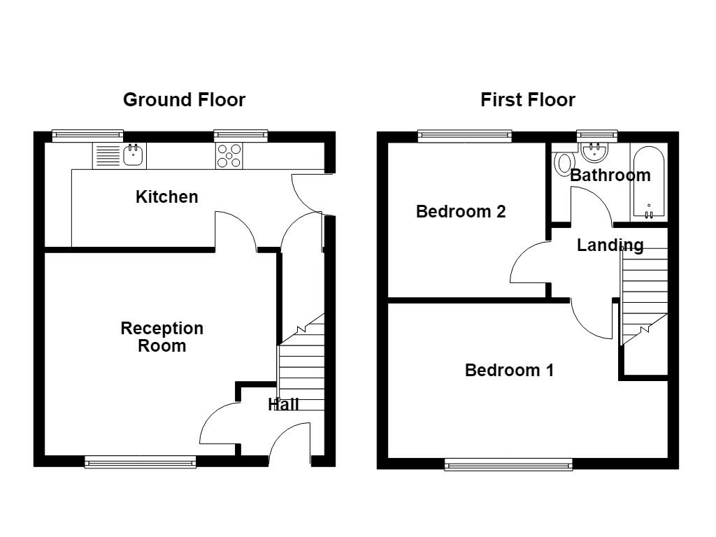 Property EPC 1