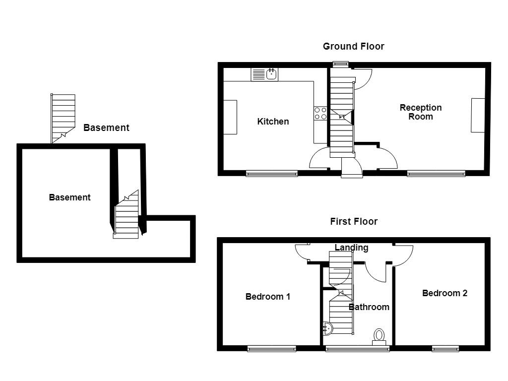 Property EPC 1