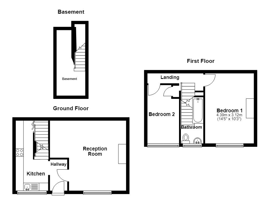 Property EPC 1
