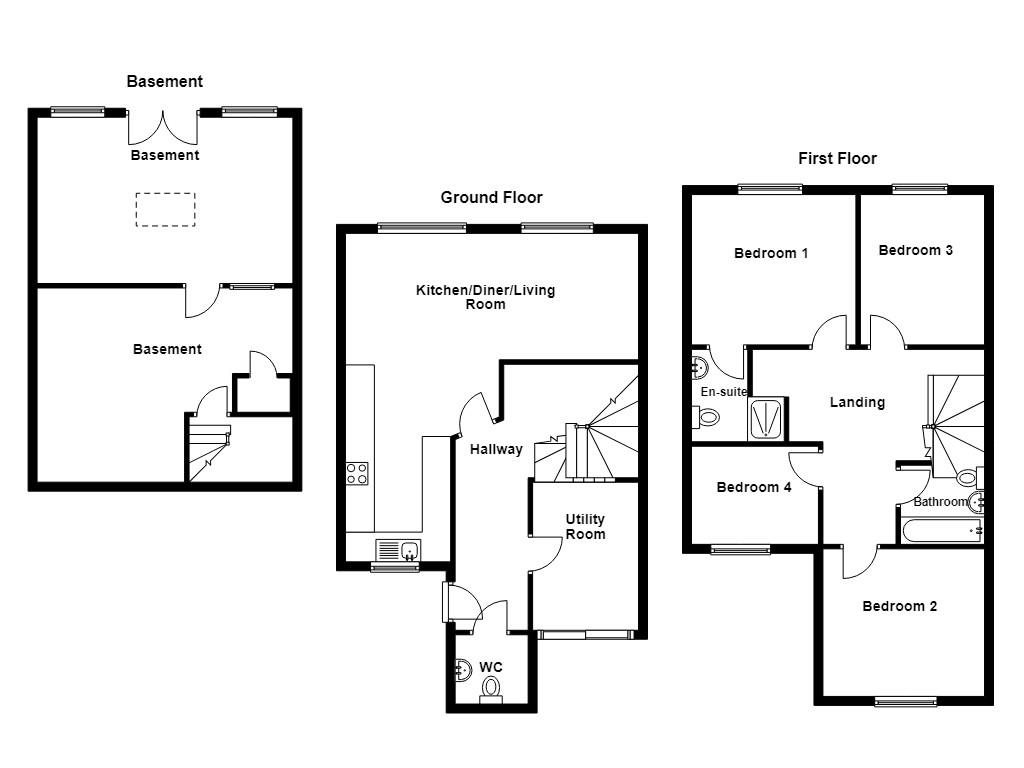 Property EPC 1