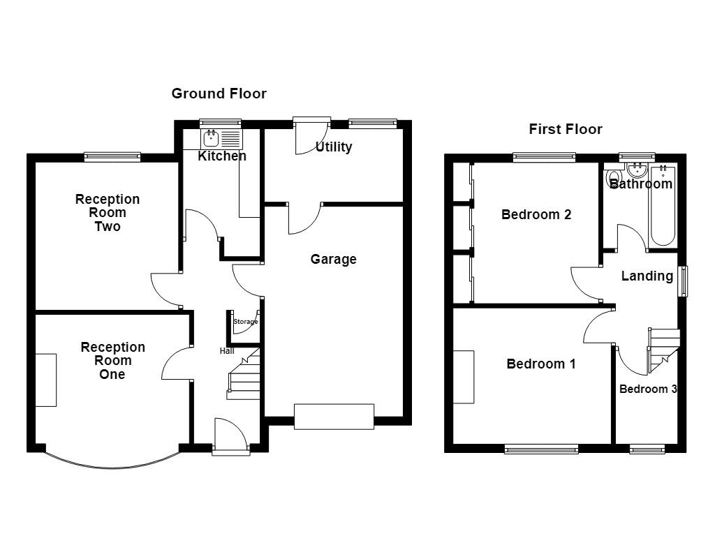 Property EPC 1