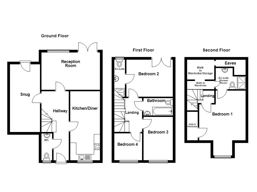Property EPC 1