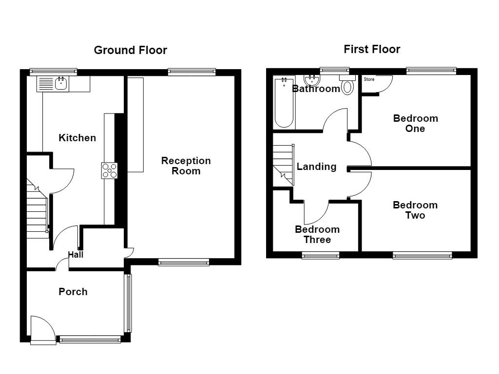 Property EPC 1