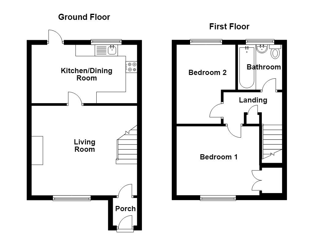 Property EPC 1