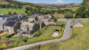 Property Image 57