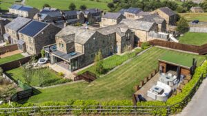 Property Image 58