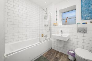 Property Image 63